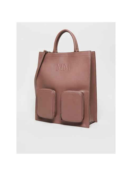  MAXMARA MM | 2516511017600002